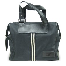 Casual travel bag-HAGER